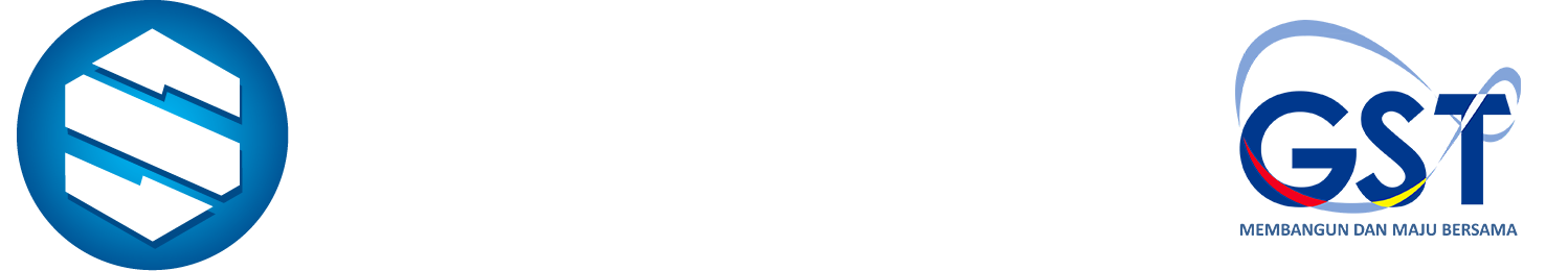 Synergy Software Solutions SDN BHD